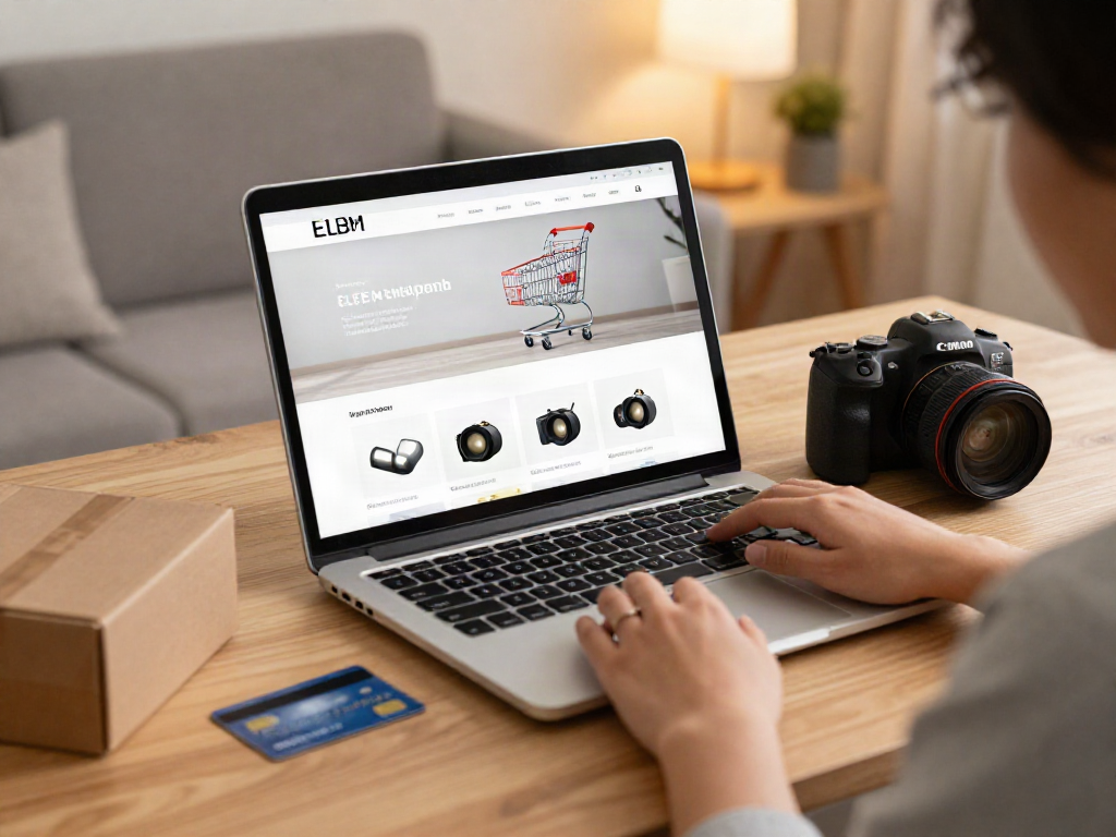 LUSTRE LED - Cumpără cele mai bune oferte online pentru lustre LED pe platforma de comerț electronic.