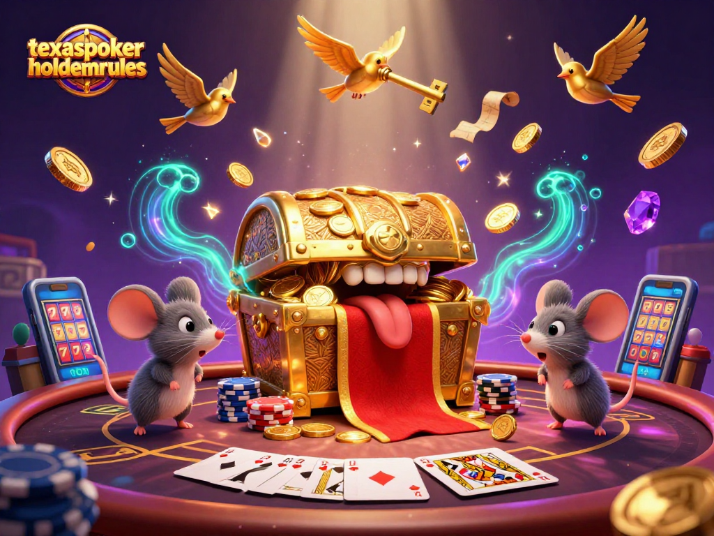 Engage in thrilling Texas Poker with texaspokerholdemrules, showcasing dynamic gameplay elements.