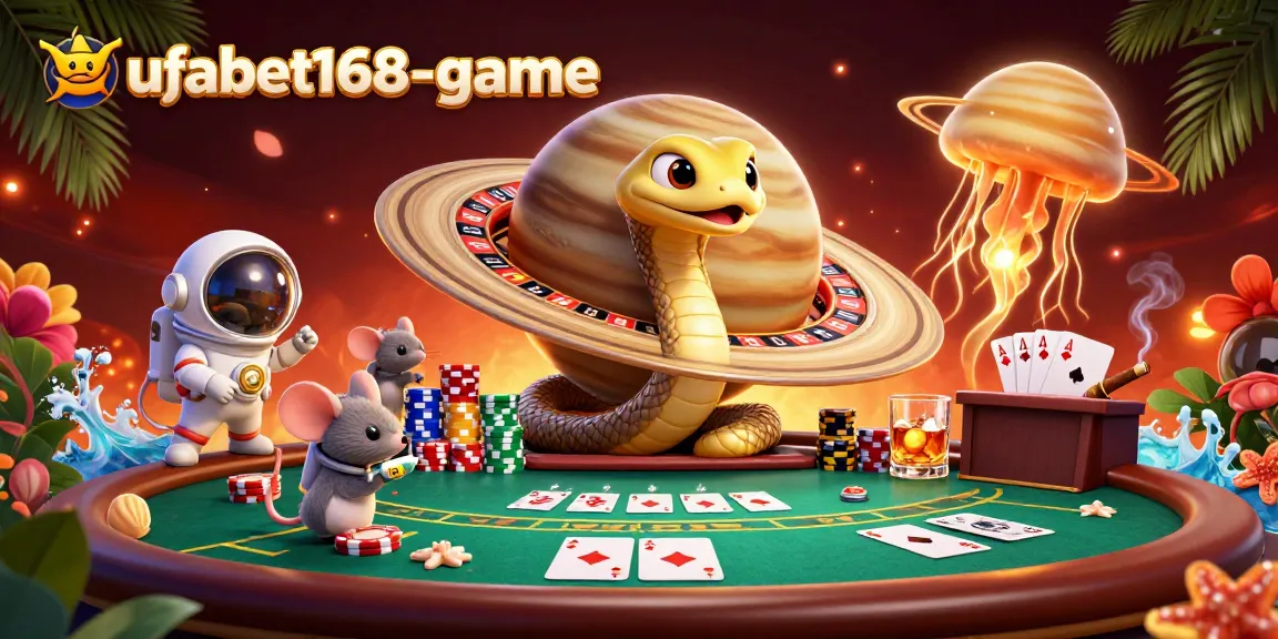 แทงบอลสดบน ufabet168-game พร้อมการวิเคราะห์บอลระดับมืออาชีพ