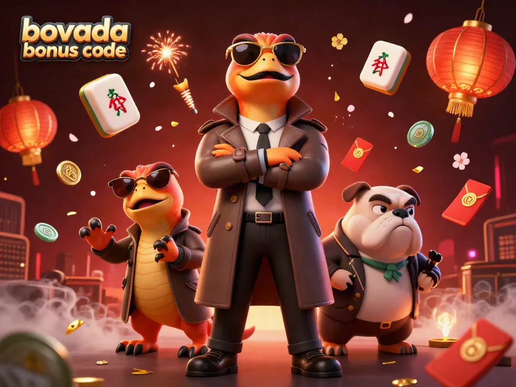 Selecting the right Bovada bonus code enhances gaming experiences with engaging offers and promotions.