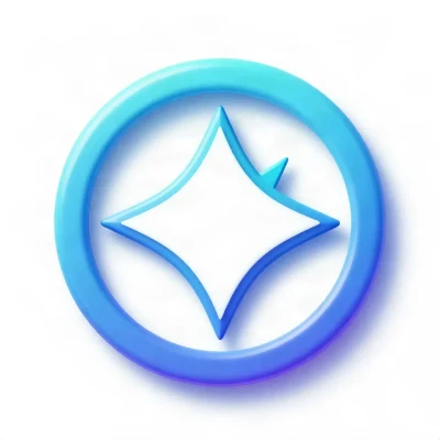 Astral Esport