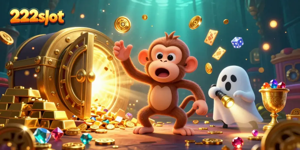 Gali pengalaman seru bermain di 222slot dengan akses cepat dan tampilan menarik.